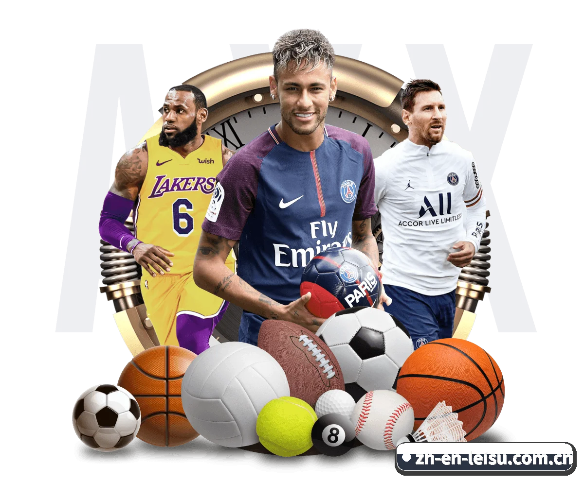 本站五个常用功能入口,赛程查询路径更短 | leisu